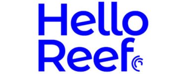hello-reef.jpg