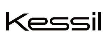 kessil.jpg