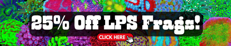 25_ off LPS frags.png