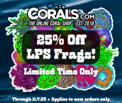 LPS Sale(1).png