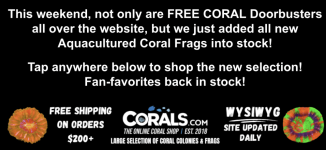 Screenshot 2025-11-07 at 3.56.48 PM.png