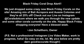 Screenshot 2025-11-25 at 4.16.13 PM.png