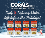 Limited days to ship.png