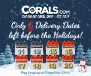 Limited days to ship(1).png