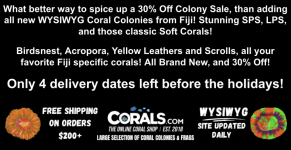 Screenshot 2025-12-15 at 1.26.45 PM.png