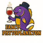 Fancy Phyto Final.png