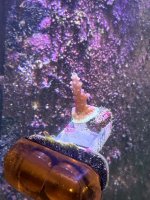 RRC Pink Cadilac (2).JPEG