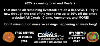 Screenshot 2025-12-26 at 8.36.23 AM.png