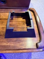 Ecotech Shade XR15 (1).JPEG