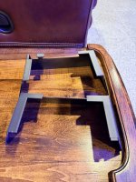 Ecotech Shade XR15 (2).JPEG