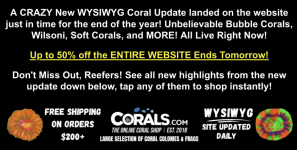 Screenshot 2025-12-30 at 10.41.41 AM.png