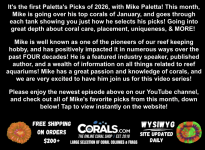 Screenshot 2026-01-16 at 1.40.33 PM.png