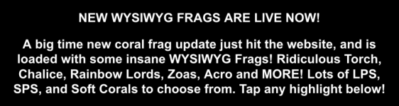 Screenshot 2026-01-22 at 1.53.35 PM.png