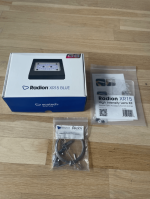 Screen Shot 2026-01-27 at 3.28.43 PM.png