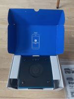 Screen Shot 2026-01-27 at 3.28.53 PM.png