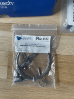 Screen Shot 2026-01-27 at 3.29.14 PM.png