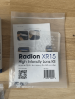 Screen Shot 2026-01-27 at 3.29.22 PM.png