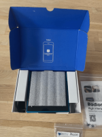 Screen Shot 2026-01-27 at 3.29.05 PM.png