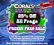 Frag Sale jan 26 (650 x 550 px).png