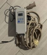 Screenshot 2026-02-04 111045.jpg