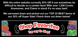 Screenshot 2026-02-06 at 3.49.42 PM.png