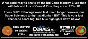 Screenshot 2026-02-09 at 1.52.34 PM.png