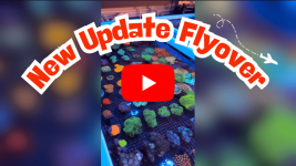 New Update Flyover.png