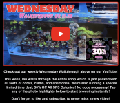 Screenshot 2026-02-11 at 2.17.09 PM.png