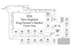 FFM 2026 Floor Plan.jpg