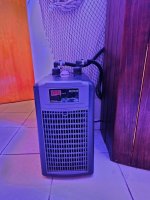 WhatsApp Image 2026-02-14 at 9.43.48 PM (1).jpeg