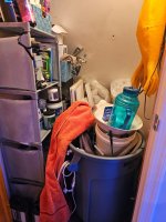 WhatsApp Image 2026-02-14 at 9.47.53 PM.jpeg