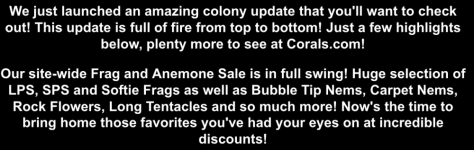 Screenshot 2026-03-04 at 3.30.34 PM.png