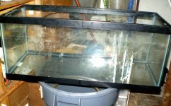 20 gallon sump with baffles .jpg