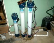 rainbow filters .jpg