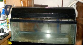 30 inch fixture 175 watt mh.jpg