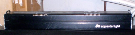 24 inch fixture 150 watt hqi .jpg