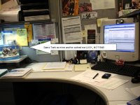 Desktank042307003.jpg
