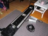IMG_1894.jpg