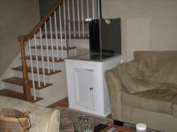 IMG_1870.jpg