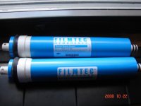 filmtec.jpg