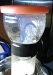 Copy of My tank Pictures 029 Medium Web view.jpg