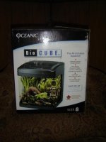 My tank Pictures 023 Standard e-mail view.jpg