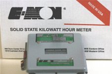 Emon meter.JPG