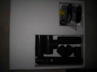 IMG_5463.jpg