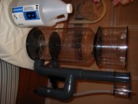 IMG_5465.jpg