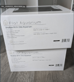 Screen Shot 2026-03-08 at 6.12.49 PM.png