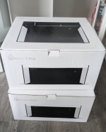 Screen Shot 2026-03-08 at 6.12.39 PM.png