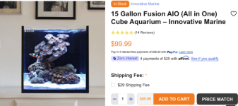 Screen Shot 2026-03-08 at 6.13.17 PM.png