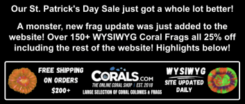 Screenshot 2026-03-13 at 1.37.49 PM.png