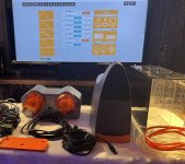 IMG_4042 - Copy.JPG IMG_4042 - Copy.JPG